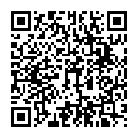 qrcode:https://www.news241.com/vous-voulez-vous-debarrasser-des-nouveautes-agacantes-de-ios-8,380