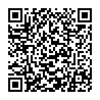 qrcode:https://www.news241.com/un-voisin-pedophile-prend-23-ans-de-prison-pour-avoir-tente-de,10720