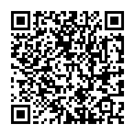 qrcode:https://www.news241.com/un-leader-syndical-gabonais-introuvable-apres-une-audience-avec,8725