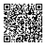 qrcode:https://www.news241.com/coronavirus-le-gabon-enregistre-un-7e-cas-de-patient-positif-au,150