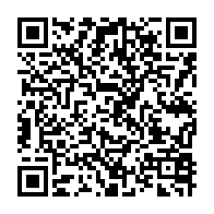 qrcode:https://www.news241.com/pantheres-du-gabon-l-attente-s-eternise-apres-le-tri-titanesque,11620