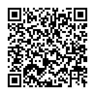 qrcode:https://www.news241.com/le-suicide-fait-plus-de-morts-dans-le-monde-que-les-guerres-le,6184