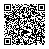 qrcode:https://www.news241.com/presidentielle-gabonaise-2025-les-neuf-gendarmes-de-l-acer-enfin,10032