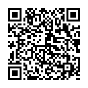 qrcode:https://www.news241.com/tendances-les-marches-emergents-en-afrique,5510