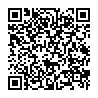 qrcode:https://www.news241.com/concertation-politique-maganga-moussavou-en-colere-quitte-la,7623