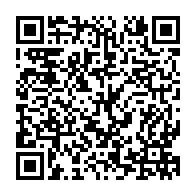 qrcode:https://www.news241.com/gabon-presidentielle-2025-brice-oligui-nguema-annoncera-sa,10053