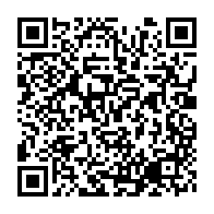 qrcode:https://www.news241.com/les-medias-gabonais-abandonnes-l-illusion-du-dialogue-national,8889