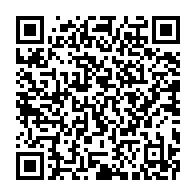 qrcode:https://www.news241.com/benin-le-president-talon-estime-que-son-pays-est-un-desert-de,1786