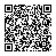 qrcode:https://www.news241.com/istovan-nkoghe-les-gabonais-de-france-ne-sont-pas-aussi-engages,1281