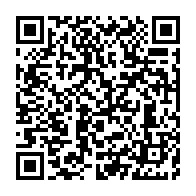 qrcode:https://www.news241.com/ali-bongo-a-realise-que-12-de-ses-promesses-faites-au-peuple,8028