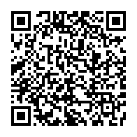 qrcode:https://www.news241.com/la-planete-terre-compte-officiellement-8-milliards-d-habitants,1540