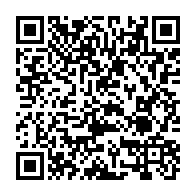 qrcode:https://www.news241.com/l-international-gabonais-aubameyang-elu-meilleur-joueur-de,1886