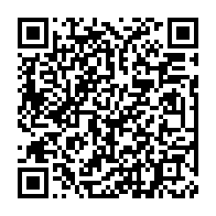qrcode:https://www.news241.com/la-privatisation-et-le-conflit-d-interet-au-gabon-delta-synergie,2077
