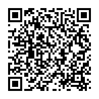 qrcode:https://www.news241.com/guinee-la-france-l-union-africaine-la-cedeao-les-nations-unies,990