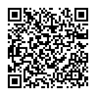 qrcode:https://www.news241.com/lambarene-un-elu-local-au-coeur-d-un-scandale-d-exploitation,9341