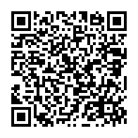 qrcode:https://www.news241.com/la-banque-mondiale-prete-62-milliards-de-fcfa-au-gabon-pour,1761