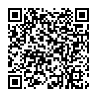 qrcode:https://www.news241.com/tchad-apres-le-deces-de-son-pere-mahamat-idriss-deby-prend-les,5818