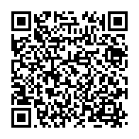 qrcode:https://www.news241.com/gabon-un-gang-de-braqueuses-de-charme-seme-la-terreur-chez-les,11554