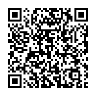 qrcode:https://www.news241.com/coronavirus-le-bilan-epidemiologique-du-gabon-au-28-mai-2020,244