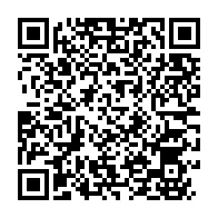 qrcode:https://www.news241.com/quand-mabiala-tacle-bilie-by-nze-et-embarrasse-son-mentor-michel,7567