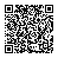 qrcode:https://www.news241.com/quand-mabiala-tacle-bilie-by-nze-et-embarrasse-son-mentor-michel,7567