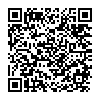 qrcode:https://www.news241.com/taylor-mabika-denonce-la-campagne-de-denigrement-lancee-a-son,2086