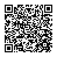 qrcode:https://www.news241.com/une-societe-japonaise-affirme-pouvoir-predire-les-crimes-commis,1319