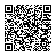 qrcode:https://www.news241.com/lanlairegate-des-revelations-tonitruantes-sur-l-envers-du-regime,773