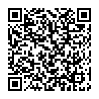 qrcode:https://www.news241.com/gabon-un-enieme-deraillement-de-train-mineralier-perturbe-le,10757