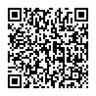 qrcode:https://www.news241.com/les-jeunes-ecologistes-invitent-la-diplomatie-francaise-a-agir,1923