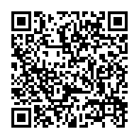 qrcode:https://www.news241.com/lancement-de-gabon-digital-44-milliards-pour-parvenir-a-la,9613