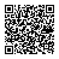 qrcode:https://www.news241.com/contentieux-pre-electoral-les-candidatures-du-pdg-et-de-l-unr,10856