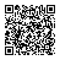 qrcode:https://www.news241.com/independance-du-gabon-integralite-du-discours-a-la-nation-du,9324