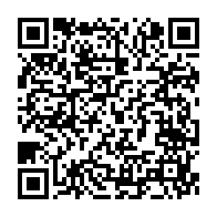qrcode:https://www.news241.com/lancer-son-business-en-ligne-creer-un-site-internet-efficace,9042