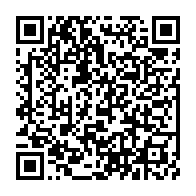 qrcode:https://www.news241.com/le-president-togolais-en-visite-officielle-ce-mardi-a-libreville,4395