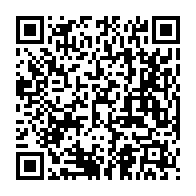 qrcode:https://www.news241.com/dialogue-national-suspension-ineligibilite-pluie-de-sanctions,8937