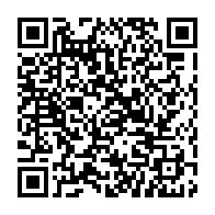 qrcode:https://www.news241.com/paul-mouketou-prend-les-commandes-du-conseil-departemental-de,8828