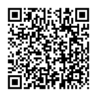 qrcode:https://www.news241.com/gabon-oligui-nguema-promet-de-rouvrir-les-reseaux-sociaux-et,11999