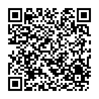 qrcode:https://www.news241.com/la-presidence-gabonaise-affirme-qu-ali-bongo-a-cree-10-000,4264