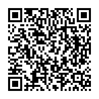 qrcode:https://www.news241.com/barrages-mondial-2026-mouyouma-convoque-26-pantheres-du-gabon,11113