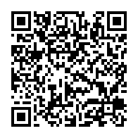 qrcode:https://www.news241.com/rdc-une-prime-de-3-milliards-de-fcfa-pour-l-arrestation-de,2327