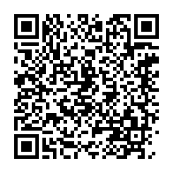 qrcode:https://www.news241.com/retour-des-delestages-dans-le-grand-libreville-karpowership,10460