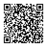 qrcode:https://www.news241.com/inspection-des-cliniques-privees-seules-7-sur-71-repondent-aux,4290