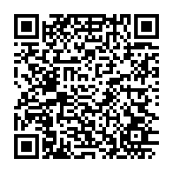 qrcode:https://www.news241.com/nigeria-les-autorites-infligent-une-amende-de-132-milliards-de,2118