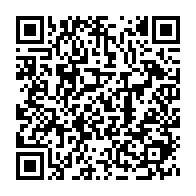 qrcode:https://www.news241.com/port-gentil-les-droits-des-femmes-et-l-autonomisation-au-coeur-d,10391