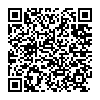 qrcode:https://www.news241.com/lee-white-impose-en-douce-l-obligation-vaccinale-covid-19-aux,6059