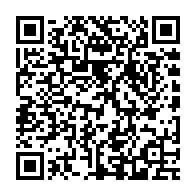 qrcode:https://www.news241.com/koulamoutou-la-penurie-de-gaz-butane-asphyxie-les-foyers-depuis,9736