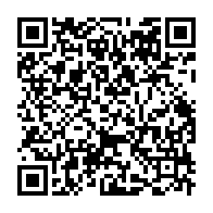 qrcode:https://www.news241.com/benin-le-pays-interdit-jusqu-a-nouvel-ordre-l-exportation-de-ses,2057