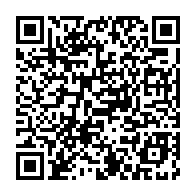 qrcode:https://www.news241.com/le-gabon-attendu-au-26e-forum-cap-com-des-communicants-publics,584