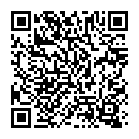 qrcode:https://www.news241.com/lee-white-remplace-ali-bongo-au-sommet-des-nations-unies-sur-le,4656